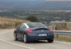 Peugeot RCZ 1.6 THP 156 Aut. Base