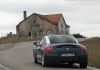 Peugeot RCZ 1.6 THP 156 Aut. Base