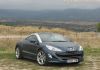 Peugeot RCZ 1.6 THP 156 Aut. Base