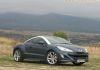 Peugeot RCZ 1.6 THP 156 Aut. Base