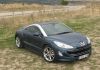 Peugeot RCZ 1.6 THP 156 Aut. Base