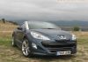 Peugeot RCZ 1.6 THP 156 Aut. Base