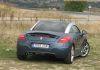 Peugeot RCZ 1.6 THP 156 Aut. Base