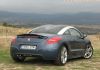 Peugeot RCZ 1.6 THP 156 Aut. Base