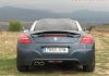 Peugeot RCZ 1.6 THP 156 Aut. Base