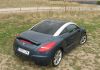 Peugeot RCZ 1.6 THP 156 Aut. Base