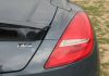 Peugeot RCZ 1.6 THP 156 Aut. Base