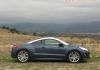 Peugeot RCZ 1.6 THP 156 Aut. Base