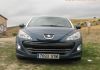 Peugeot RCZ 1.6 THP 156 Aut. Base