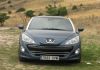 Peugeot RCZ 1.6 THP 156 Aut. Base