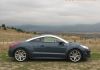 Peugeot RCZ 1.6 THP 156 Aut. Base