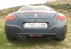 Peugeot RCZ 1.6 THP 156 Aut. Base