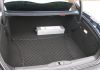 Peugeot RCZ 1.6 THP 156 Aut. Base