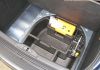 Peugeot RCZ 1.6 THP 156 Aut. Base