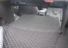 Peugeot RCZ 1.6 THP 156 Aut. Base