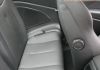 Peugeot RCZ 1.6 THP 156 Aut. Base