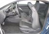 Peugeot RCZ 1.6 THP 156 Aut. Base