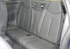 Peugeot RCZ 1.6 THP 156 Aut. Base