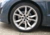 Peugeot RCZ 1.6 THP 156 Aut. Base