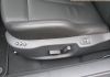 Peugeot RCZ 1.6 THP 156 Aut. Base