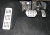 Peugeot RCZ 1.6 THP 156 Aut. Base