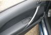 Peugeot RCZ 1.6 THP 156 Aut. Base