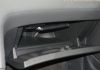 Peugeot RCZ 1.6 THP 156 Aut. Base