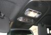 Peugeot RCZ 1.6 THP 156 Aut. Base