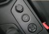 Peugeot RCZ 1.6 THP 156 Aut. Base