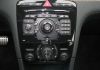 Peugeot RCZ 1.6 THP 156 Aut. Base