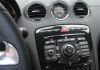 Peugeot RCZ 1.6 THP 156 Aut. Base