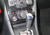 Peugeot RCZ 1.6 THP 156 Aut. Base