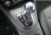 Peugeot RCZ 1.6 THP 156 Aut. Base
