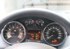 Peugeot RCZ 1.6 THP 156 Aut. Base
