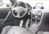 Peugeot RCZ 1.6 THP 156 Aut. Base