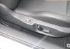 Peugeot RCZ 1.6 THP 156 Aut. Base