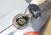 Peugeot RCZ 1.6 THP 156 Aut. Base