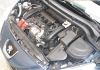 Peugeot RCZ 1.6 THP 156 Aut. Base