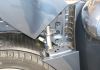 Peugeot RCZ 1.6 THP 156 Aut. Base
