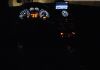 Peugeot RCZ 1.6 THP 156 Aut. Base