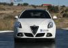 Alfa Romeo Giulietta 1.4 TB Multiair 170 Distinctive