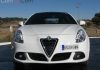 Alfa Romeo Giulietta 1.4 TB Multiair 170 Distinctive
