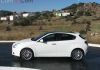 Alfa Romeo Giulietta 1.4 TB Multiair 170 Distinctive