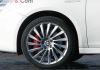 Alfa Romeo Giulietta 1.4 TB Multiair 170 Distinctive