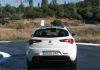 Alfa Romeo Giulietta 1.4 TB Multiair 170 Distinctive