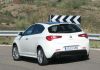 Alfa Romeo Giulietta 1.4 TB Multiair 170 Distinctive