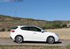 Alfa Romeo Giulietta 1.4 TB Multiair 170 Distinctive