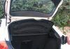 Alfa Romeo Giulietta 1.4 TB Multiair 170 Distinctive
