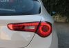 Alfa Romeo Giulietta 1.4 TB Multiair 170 Distinctive