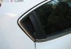 Alfa Romeo Giulietta 1.4 TB Multiair 170 Distinctive